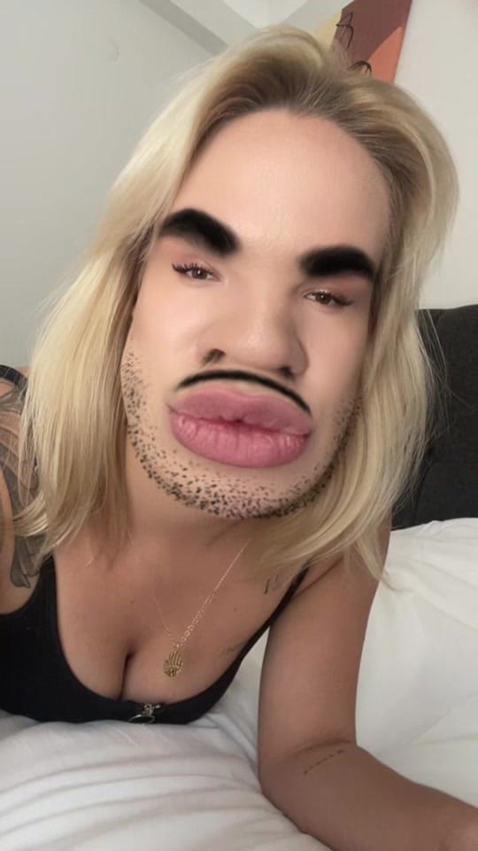 Post 4 by By.brylins on TikTok (video)