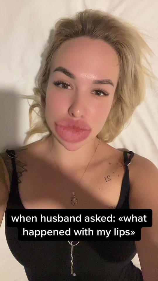 Post 2 by By.brylins on TikTok (video)
