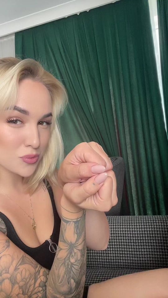 Post 5 by By.brylins on TikTok (video)