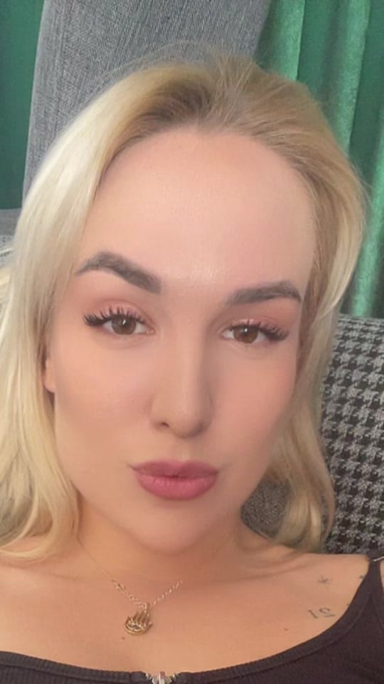 Post 6 by By.brylins on TikTok (video)