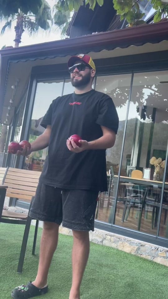 Post 9 by By.brylins on TikTok (video)