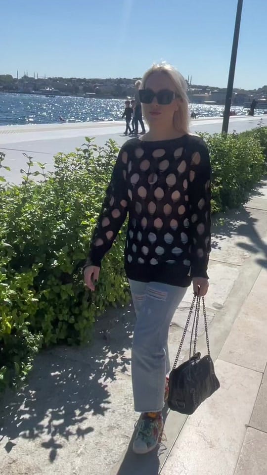 Post 8 by By.brylins on TikTok (video)