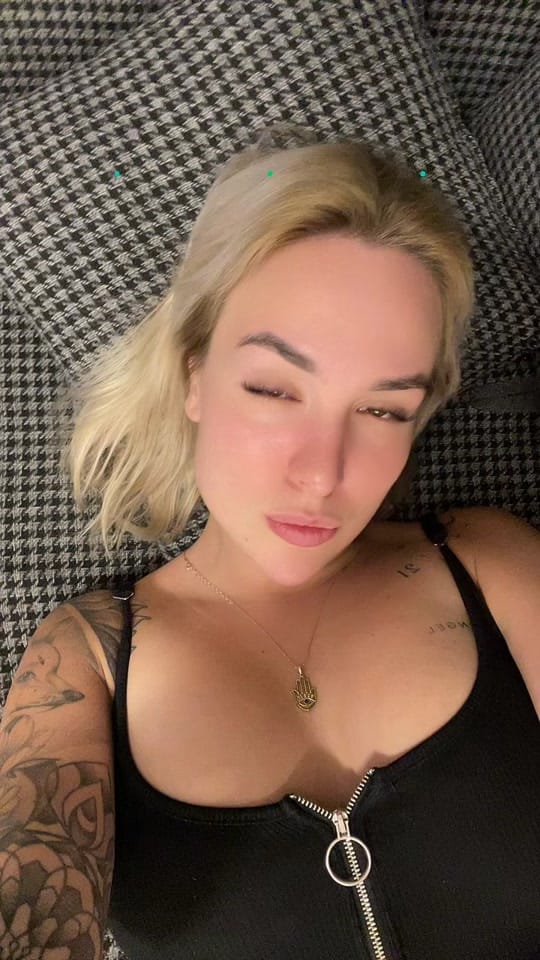 Post 1 by By.brylins on TikTok (video)