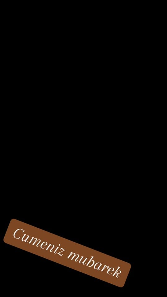 Post 10 by Haci Aydin Rza on TikTok (video)