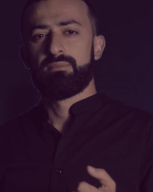 Post 2 by Haci Aydin Rza on TikTok (video)