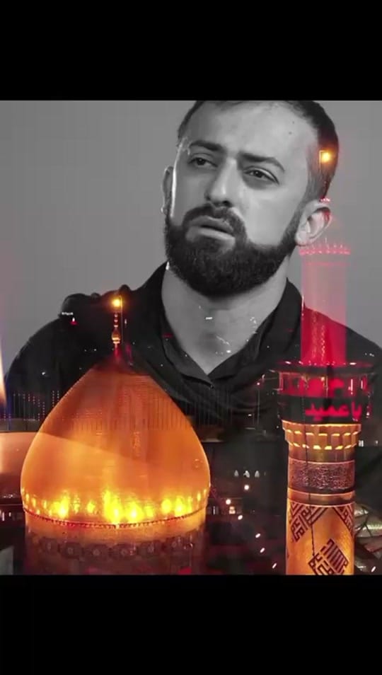 Post 1 by Haci Aydin Rza on TikTok (video)