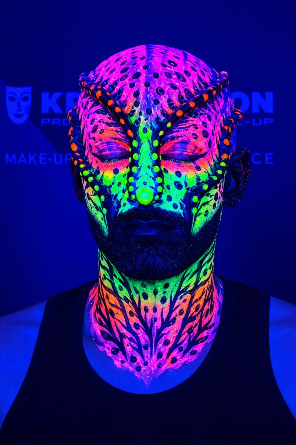 Post 3 by bassma.mubarak on TikTok (video)
