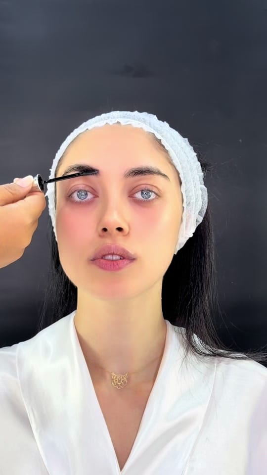Post 6 by bassma.mubarak on TikTok (video)