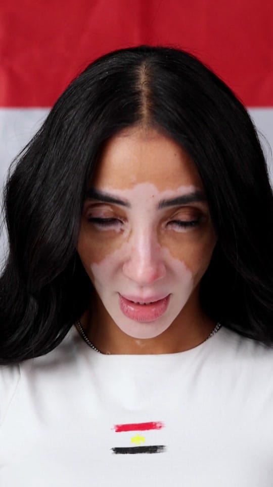 Post 1 by bassma.mubarak on TikTok (video)