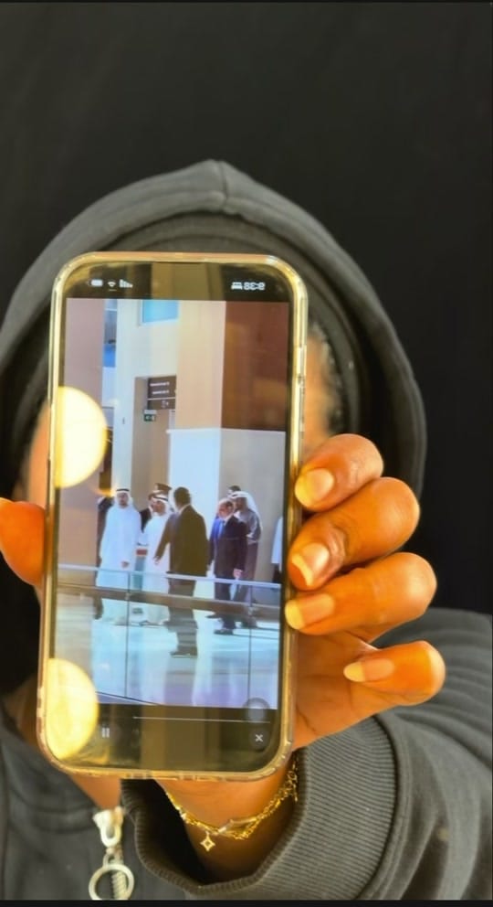 Post 9 by bassma.mubarak on TikTok (video)