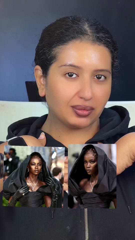 Post 5 by bassma.mubarak on TikTok (video)