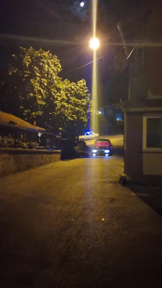 Post 10 by Murat Özkan on TikTok (video)