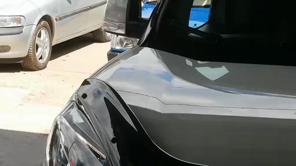 Post 2 by Murat Özkan on TikTok (video)