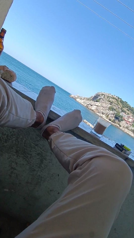 Post 1 by Murat Özkan on TikTok (video)