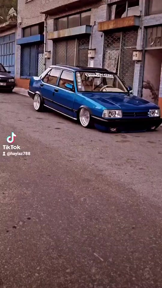 Post 6 by Murat Özkan on TikTok (video)