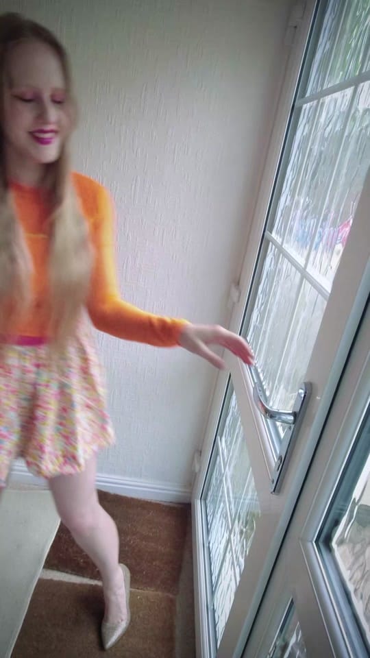 Post 10 by lucymuseuk on TikTok (video)