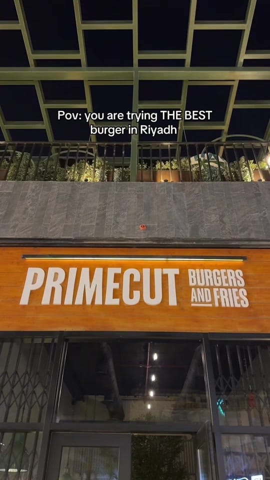 Post 1 by Suzy Mbayed on TikTok (video)