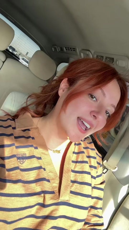 Post 4 by Suzy Mbayed on TikTok (video)
