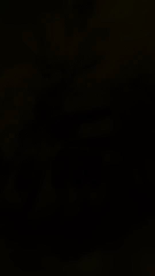 Post 2 by diana on TikTok (video)