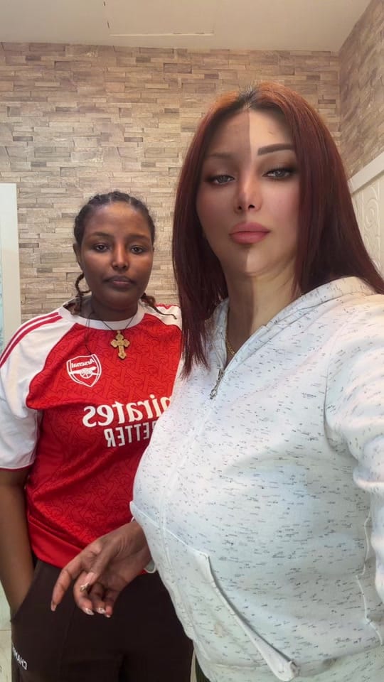 Post 6 by diana on TikTok (video)