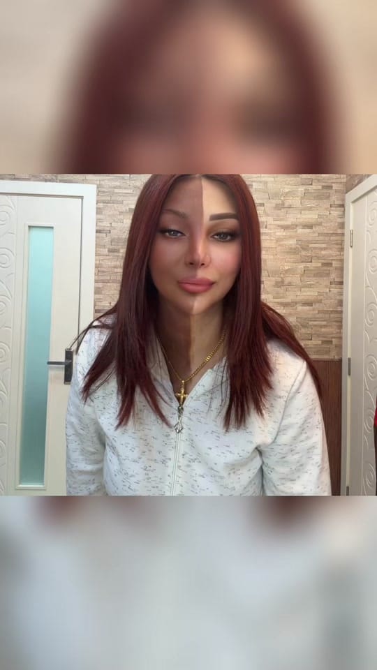 Post 7 by diana on TikTok (video)