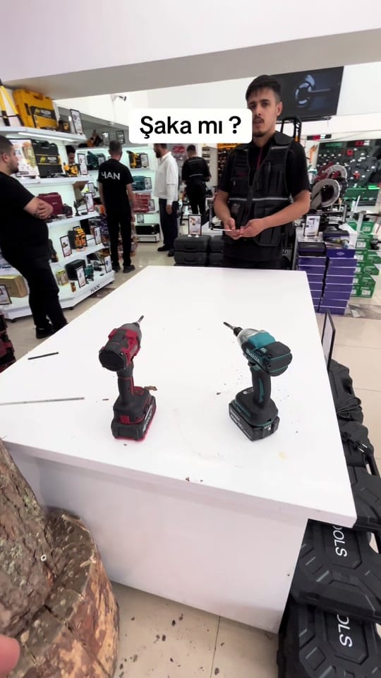Post 4 by recepilhanGNC on TikTok (video)
