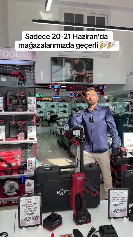 Post 5 by recepilhanGNC on TikTok (video)
