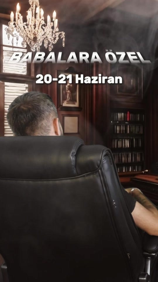 Post 3 by recepilhanGNC on TikTok (video)