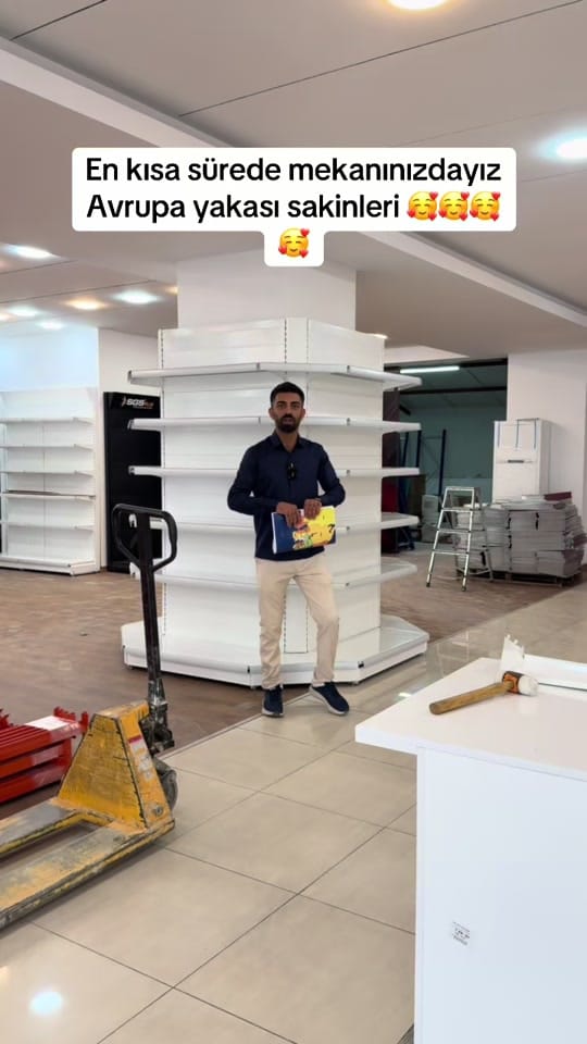 Post 7 by recepilhanGNC on TikTok (video)