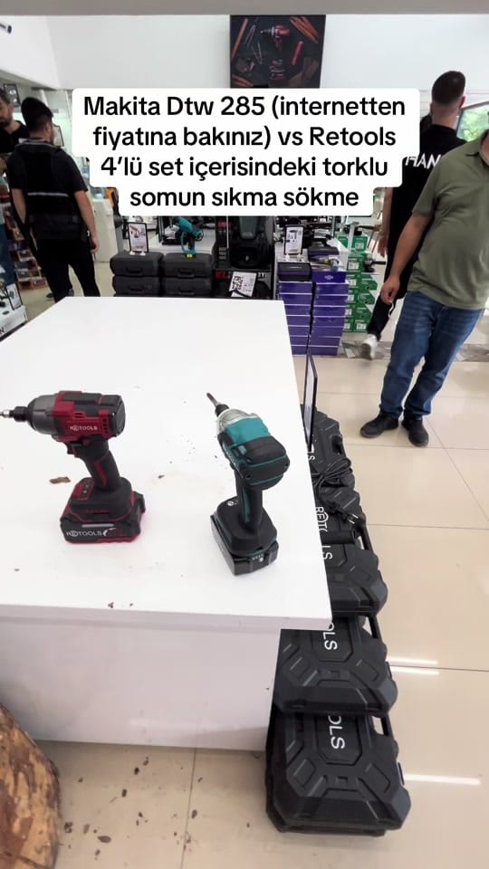Post 6 by recepilhanGNC on TikTok (video)