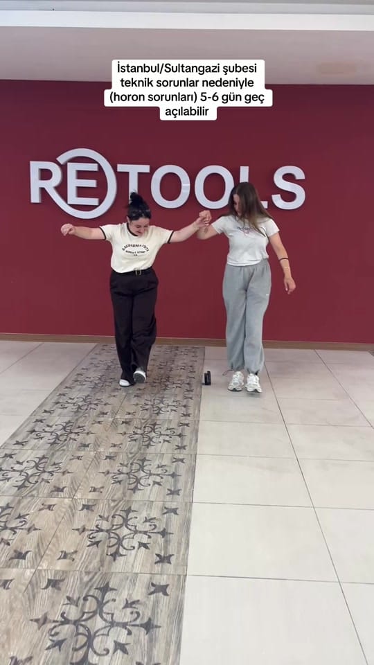 Post 9 by recepilhanGNC on TikTok (video)