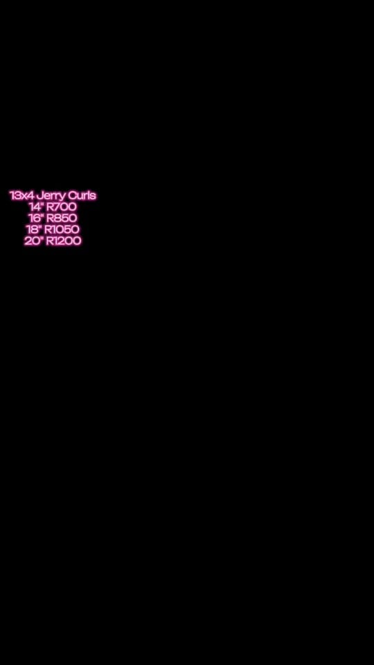Post 8 by Khanyi.m🤍 on TikTok (video)