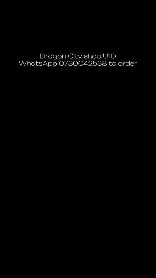 Post 3 by Khanyi.m🤍 on TikTok (video)
