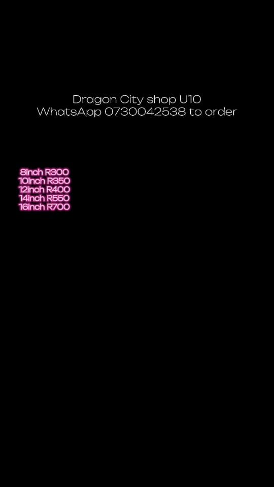 Post 4 by Khanyi.m🤍 on TikTok (video)