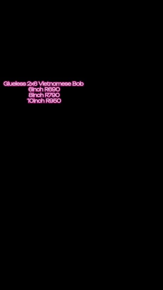 Post 9 by Khanyi.m🤍 on TikTok (video)
