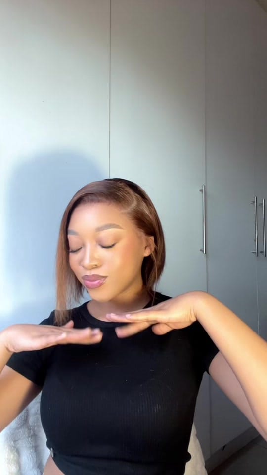 Post 1 by Khanyi.m🤍 on TikTok (video)