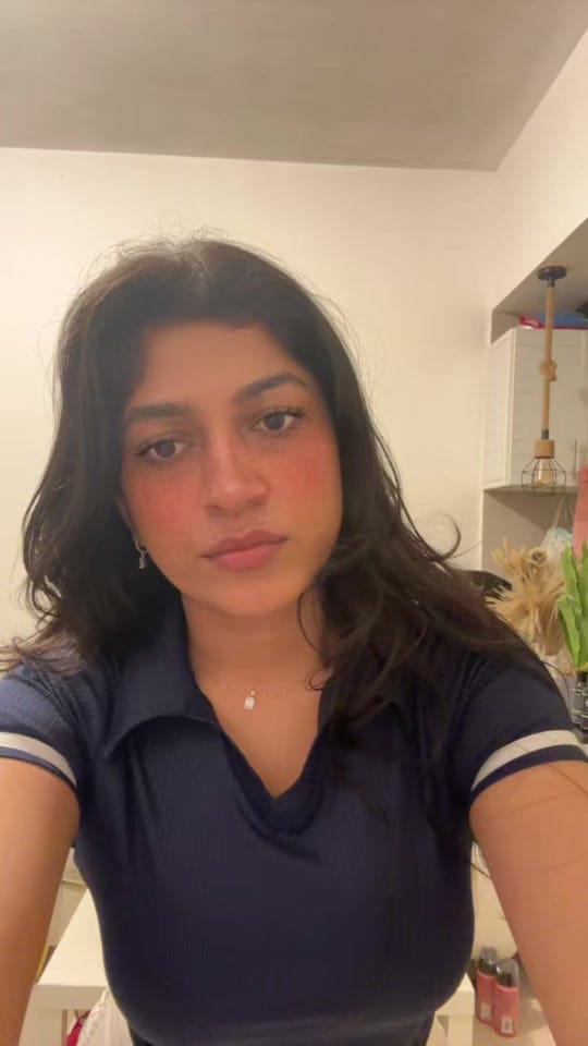 Post 5 by Nipulankie🪽 on TikTok (video)