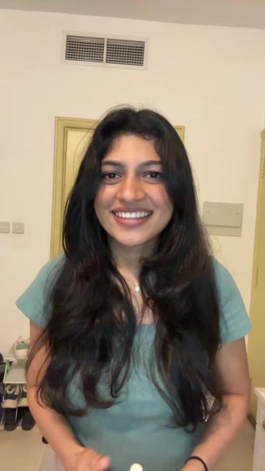Post 7 by Nipulankie🪽 on TikTok (video)