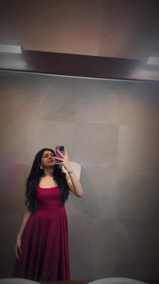 Post 2 by Nipulankie🪽 on TikTok (video)