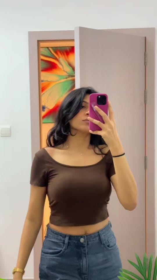 Post 3 by Nipulankie🪽 on TikTok (video)