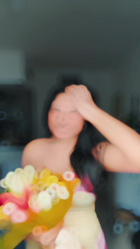 Post 8 by Nipulankie🪽 on TikTok (video)