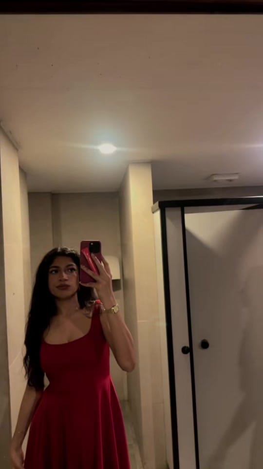 Post 1 by Nipulankie🪽 on TikTok (video)