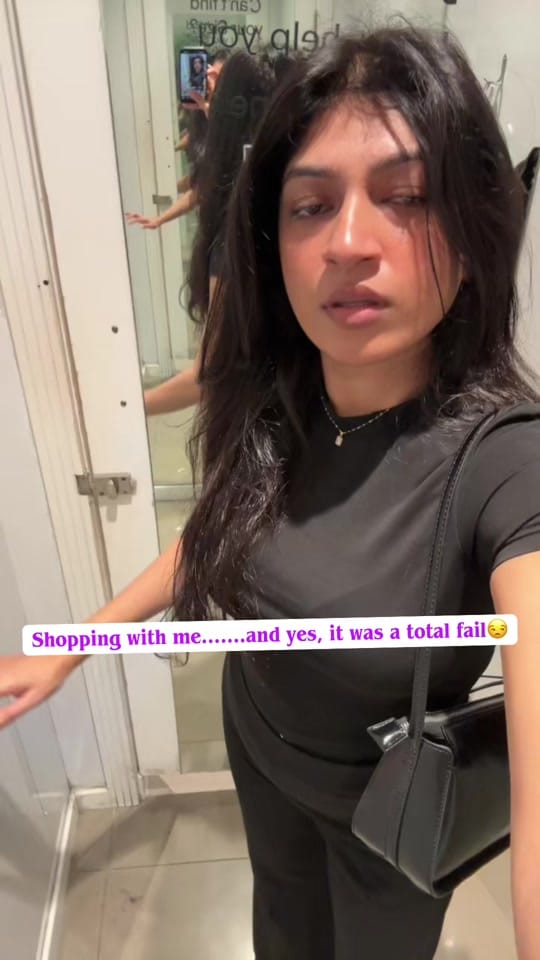 Post 6 by Nipulankie🪽 on TikTok (video)