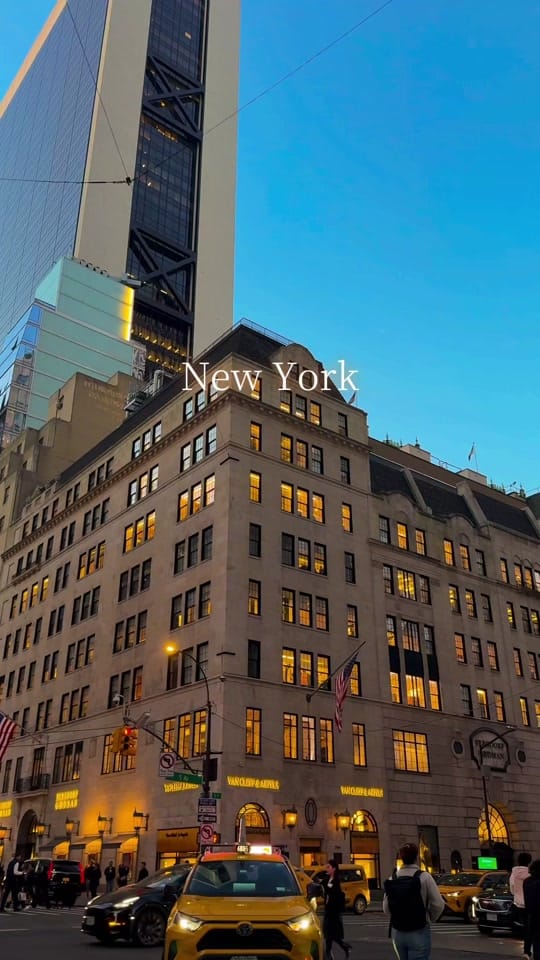 Post 10 by newyork_jenny31 on TikTok (video)