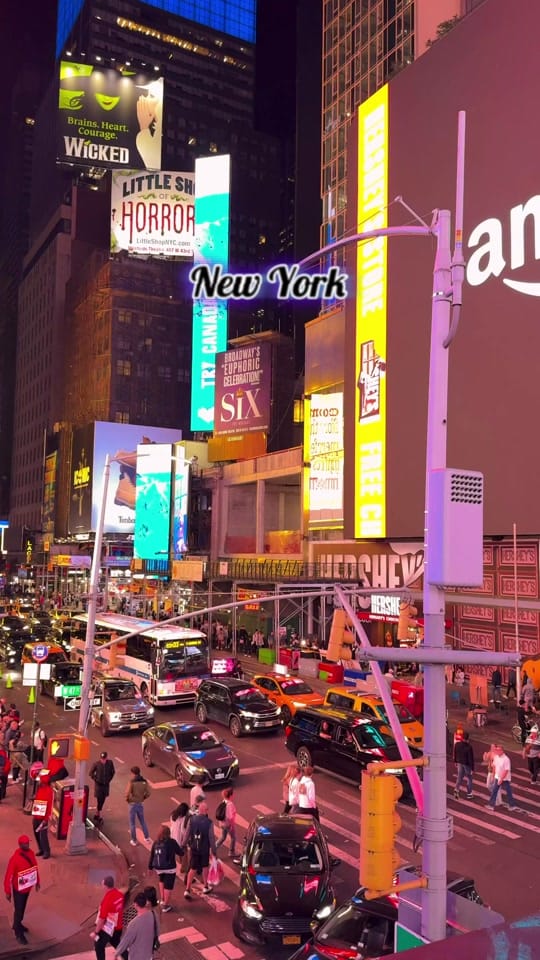 Post 2 by newyork_jenny31 on TikTok (video)