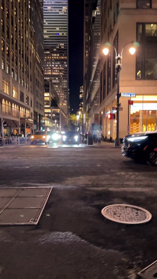 Post 5 by newyork_jenny31 on TikTok (video)