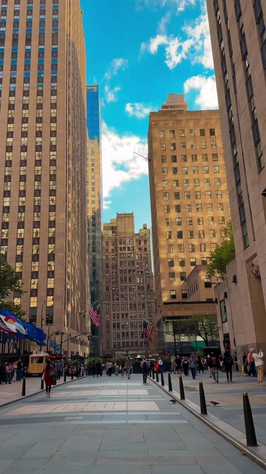Post 4 by newyork_jenny31 on TikTok (video)