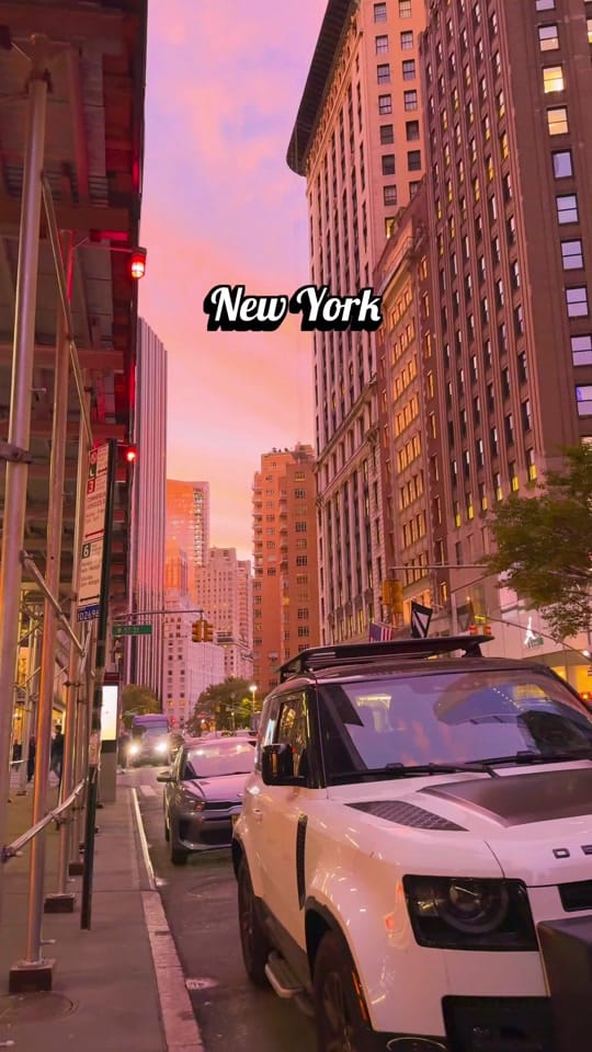 Post 7 by newyork_jenny31 on TikTok (video)