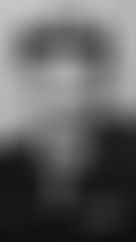 Post 6 by Computer Science on TikTok (video)