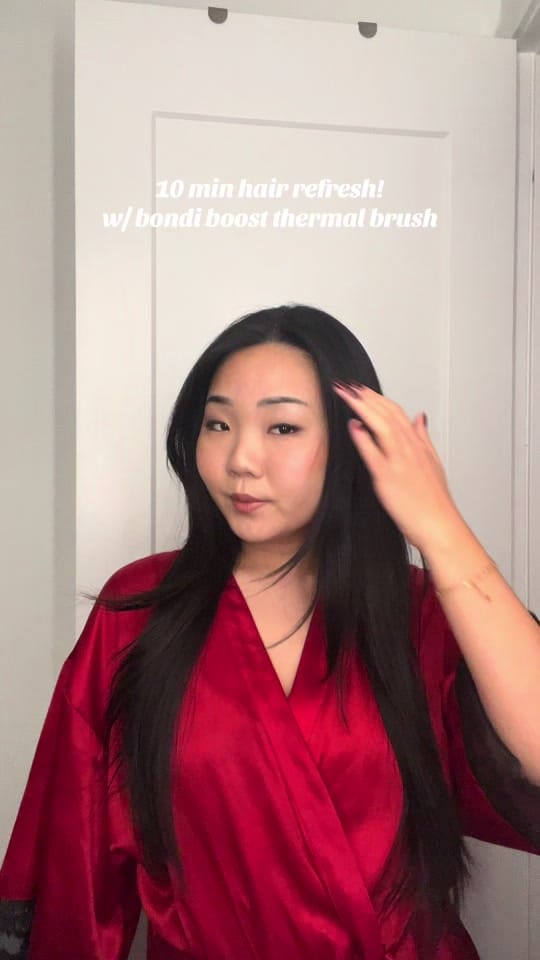 Post 6 by CLARA KIM on TikTok (video)
